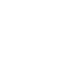 Alpha Hair Clinic