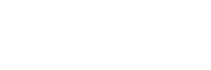 Hybrid Ink