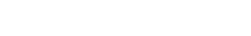 Nicoblading