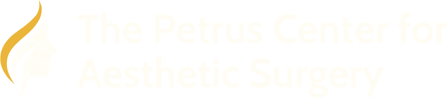 The Petrus Center for Aesthetic Surgery