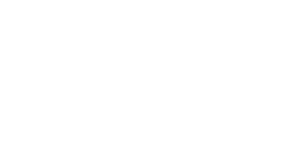 Topline SMP
